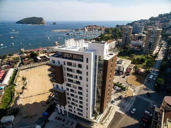 Seabreeze *